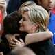 Getty Images